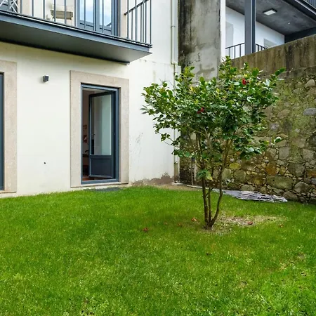 Guestready - Blue Gem In The Historic Centre