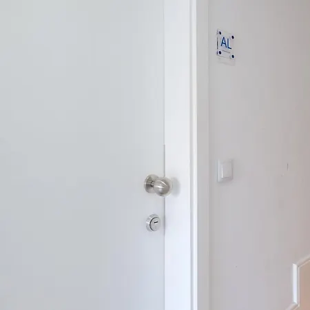 Guestready - Blue Gem In The Historic Centre Appartamento Oporto