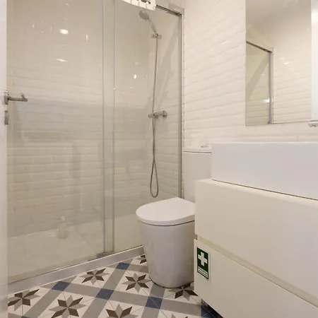 Guestready - Blue Gem In The Historic Centre Oporto