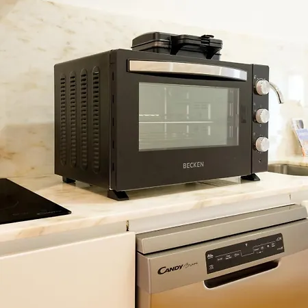 Appartement Guestready - Blue Gem In The Historic Centre Porto