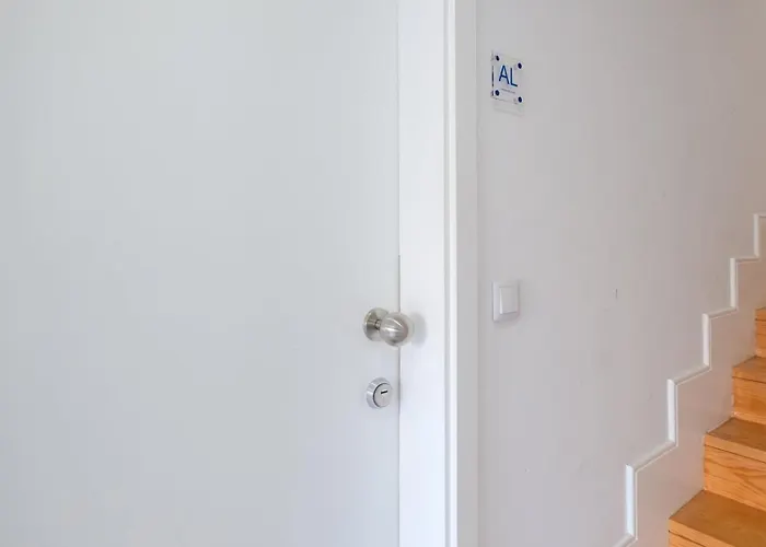 Guestready - Blue Gem In The Historic Centre Apartmán Porto