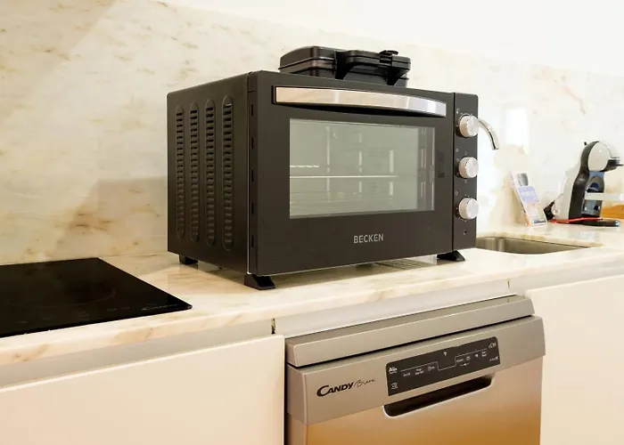 Διαμέρισμα Guestready - Blue Gem In The Historic Centre Πόρτο