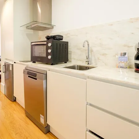 Guestready - Blue Gem In The Historic Centre *